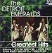 Detroit Emeralds - Greatest Hits