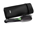 Produkt-Bild: Braun Satin Hair 7 Brush BR 730 + Tasche