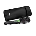 Braun BR 730 Satin Hair 7 Brush plus Tasche