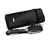 Braun BR 730 Satin Hair 7 Brush plus Tasche