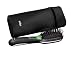 Braun BR 730 Satin Hair 7 Brush plus Tasche