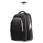 Samsonite Tectonic Tectonic 21