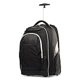 Samsonite Tectonic Tectonic 21