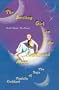 The Smiling Girl on the Cardboard Moon: The Saga of Paulette Goddard