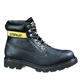 Mens Caterpillar Colorado FX by Caterpillar