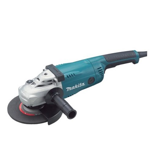 Makita GA7020 7-Inch Angle GrinderB000I6PINA