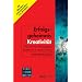 Kreativit�t f�r Ideenfindung und Probleml�sung