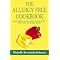 Best Healthy Gluten-Free Cookbooks!