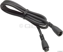 NiteRider 36" Extension Cable MiNewt/Sol/TriNewt