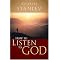 Bible Study - 10 Things