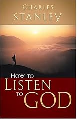 How to Listen to God