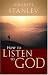 How to Listen to God
