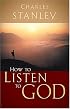 How to Listen to God