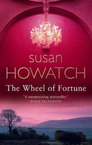  The Wheel of Time