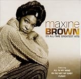 25 All-Time Greatest Hits