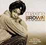 Maxine Brown - 25 All Time Greatest Hits