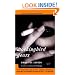 Mockingbird Years: A Life in and Out of Therapy