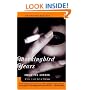 Mockingbird Years: A Life in and Out of Therapy