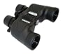 Meade Travel View 7-21X40 Zoom Porro Prism Binocular