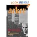 Rip-Off Red, Girl Detective and The Burning Bombing of America (Acker, Kathy)
