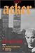 Books : Rip-Off Red, Girl Detective and the Burning Bombing of America