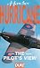 Hawker Hurricane Pilot's View