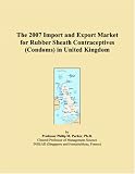Contraceptive Books