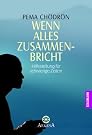 Wenn alles zusammenbricht...