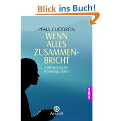 Wenn alles zusammenbricht: Hilfestellung f�r schwierige Zeiten
