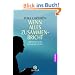 Wenn alles zusammenbricht: Hilfestellung f�r schwierige Zeiten