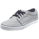 Vans 106 Vulcanized Baskets mode mixte adulte