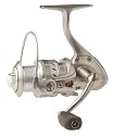 Abu Garcia Cardinal 503 ALB Spinning Freshwater Reel (10 Ball-Bearing, Gear Ratio 5.1:1, Capacity 8/180)