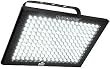 Chauvet LED Techno Strobe