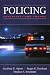 Policing: Continuity and Change