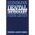 Heinemann Dental Dictionary