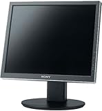 SONY 19C`tfBXvC SDM-S95ARS