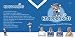Das erste S04 Kinder Fu�ball H�rspiel !!!
CD Folge 1  :
Knappenkids - Die verlorenen 
Torwarthandschuhe
ein H�rspiel von Sabine Zupancic.
mit dabei Max von der Groeben als Youri - 
Carolin von der Groeben als Melle - Vincent Zupancic als Stan - Ulli Potofski als Mr. P. - Alexander 
von der Groeben als Randolf Ravell + + + 
Die Story: 
Manuel Neuer �s magische Torwarthandschuhe sind verschwunden . . .
und das ausgerechnet vor dem 
gro�en Derby ! ein echtes Problem. !
Schaffen es die Knappenkids und ihr verdeckter Ermittler Mr. P. 
es rechtzeitig, die Handschuhe wieder zu besorgen ???
Diese absolute Neuheit 2008 
Einzigartig und erstmals von Ulli Potofski mit initiert, mit den echten Schalke 04 Fanges�ngen und 
den Originalstimmen von Andreas M�ller - Manuel Neuer - Kevin Kuranyi - Marcelo Bordon, in 
Gastrollen.
Die Knappenkids sind ein offizielles Lizenzprodukt des FC Schalke 04