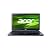 Aspire TimelineU�@M3-581T-H54U�@(�u���b�N) [2012�N�t���f��]