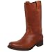 Kenneth Cole New York Men's Pull Together Boot