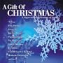 Gift of Christmas: A Superstar Celebration of Caring