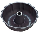 WearEver Commerical Bakeware-Bundt Pan
