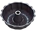 WearEver Commerical Bakeware-Bundt Pan