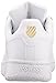 K-Swiss Women's Classic VN 50th Athletic Sneaker