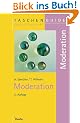 Moderation