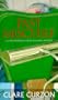 Past Mischief (A Mike Yeadings / Thames Valley Mystery)