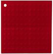 Lamson-Red Big HotSpot Counter Saver