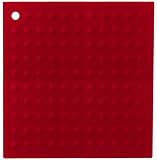 Lamson-Red Big HotSpot Counter Saver
