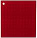 Lamson-Red Big HotSpot Counter Saver