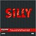 Search : Die Original Amiga Alben