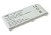 W-ZERO3用バッテリー HLI-BL12